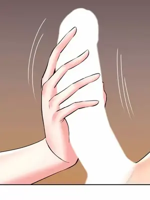 草藥愛談 1-80話[完結]v2_2069002z