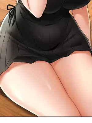 草藥愛談 1-80話[完結]v2_2069007