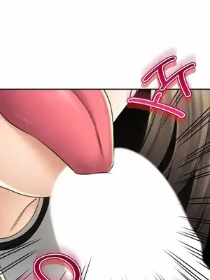 草藥愛談 1-80話[完結]v2_2070003