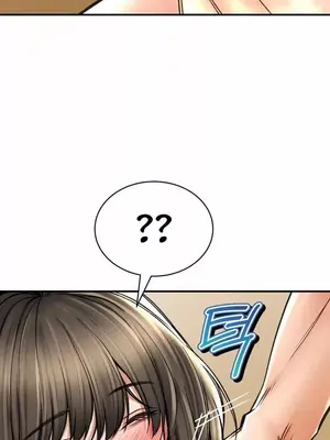 草藥愛談 1-80話[完結]v2_2070011