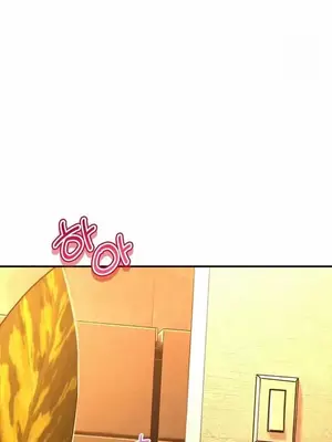 草藥愛談 1-80話[完結]v2_2070022