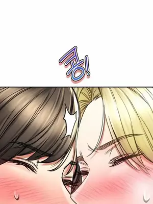 草藥愛談 1-80話[完結]v2_2070025