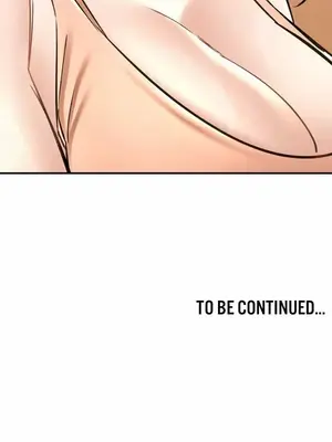 草藥愛談 1-80話[完結]v2_2070032z