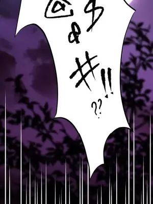 草藥愛談 1-80話[完結]v2_2071017