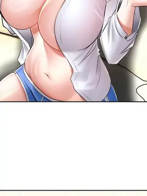 草藥愛談 1-80話[完結]v2_2071020