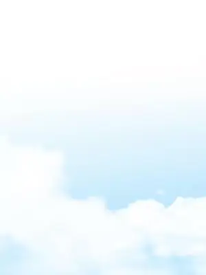 草藥愛談 1-80話[完結]v2_2071023