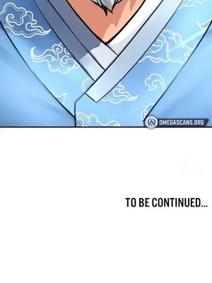 草藥愛談 1-80話[完結]v2_2071035z