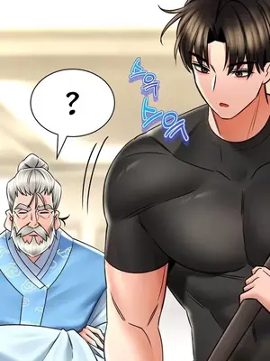 草藥愛談 1-80話[完結]v2_2072002z