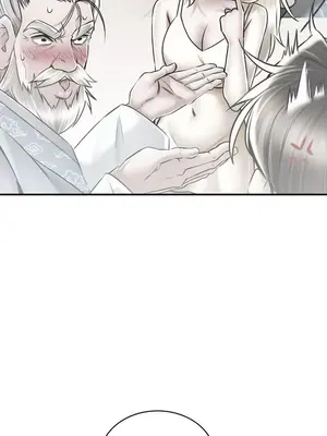 草藥愛談 1-80話[完結]v2_2072003