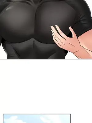 草藥愛談 1-80話[完結]v2_2072006