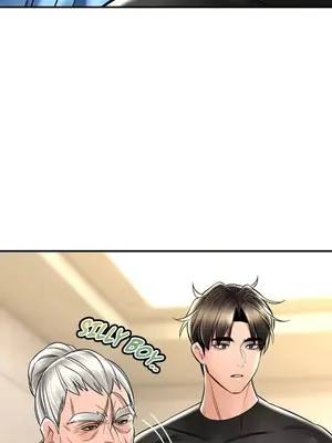 草藥愛談 1-80話[完結]v2_2072008