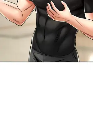 草藥愛談 1-80話[完結]v2_2072017