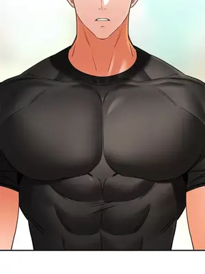 草藥愛談 1-80話[完結]v2_2072028