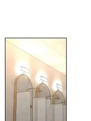 草藥愛談 1-80話[完結]v2_2073007