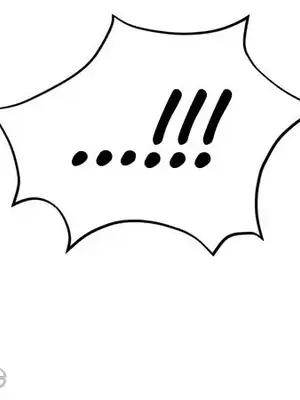 草藥愛談 1-80話[完結]v2_2074010