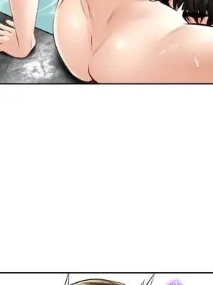 草藥愛談 1-80話[完結]v2_2074012