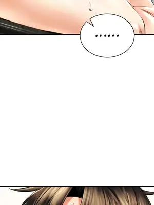 草藥愛談 1-80話[完結]v2_2074013