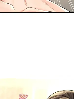 草藥愛談 1-80話[完結]v2_2074019