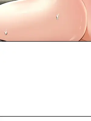 草藥愛談 1-80話[完結]v2_2074029