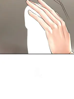 草藥愛談 1-80話[完結]v2_2075002z