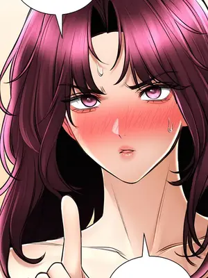 草藥愛談 1-80話[完結]v2_2075028