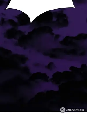 草藥愛談 1-80話[完結]v2_2075036z