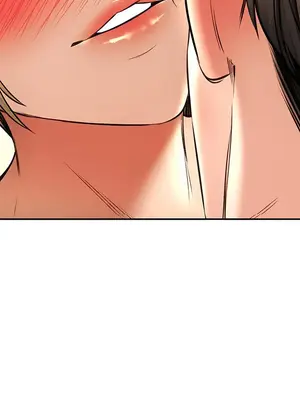 草藥愛談 1-80話[完結]v2_2076017