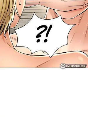 草藥愛談 1-80話[完結]v2_2076021