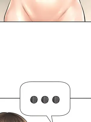 草藥愛談 1-80話[完結]v2_2076023