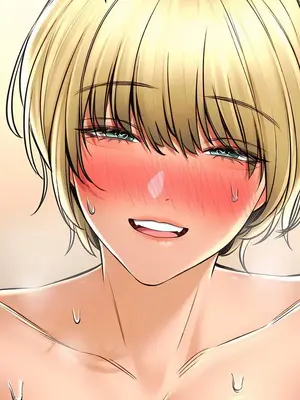 草藥愛談 1-80話[完結]v2_2076027