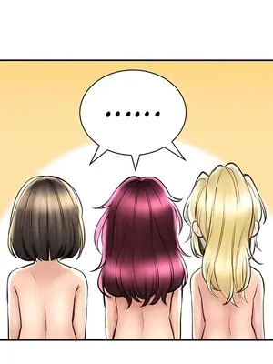 草藥愛談 1-80話[完結]v2_2076034