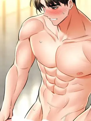 草藥愛談 1-80話[完結]v2_2077022