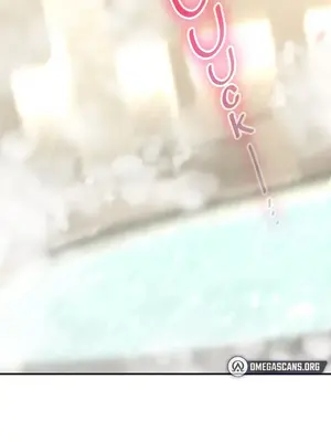 草藥愛談 1-80話[完結]v2_2078004