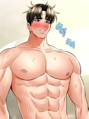 草藥愛談 1-80話[完結]v2_2078005