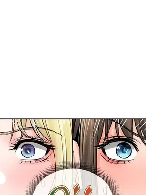 草藥愛談 1-80話[完結]v2_2078031