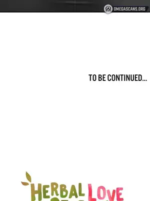 草藥愛談 1-80話[完結]v2_2078034z