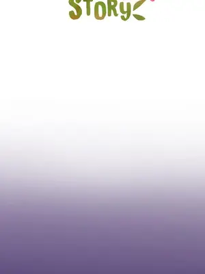 草藥愛談 1-80話[完結]v2_2079005