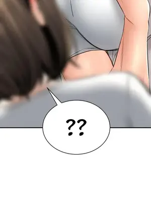 草藥愛談 1-80話[完結]v2_2079007