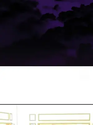 草藥愛談 1-80話[完結]v2_2079015