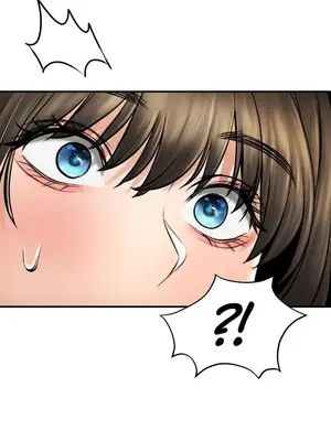 草藥愛談 1-80話[完結]v2_2079025