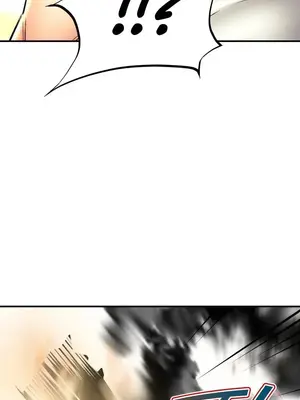 草藥愛談 1-80話[完結]v2_2079027