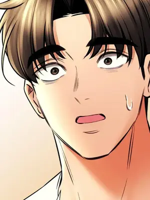 草藥愛談 1-80話[完結]v2_2079031