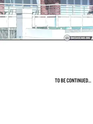 草藥愛談 1-80話[完結]v2_2079038z