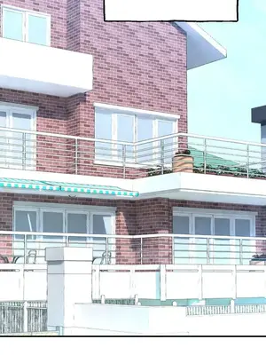 草藥愛談 1-80話[完結]v2_2080004