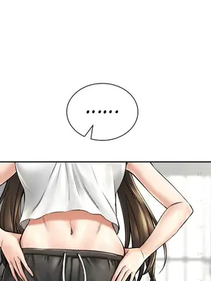 草藥愛談 1-80話[完結]v2_2080005