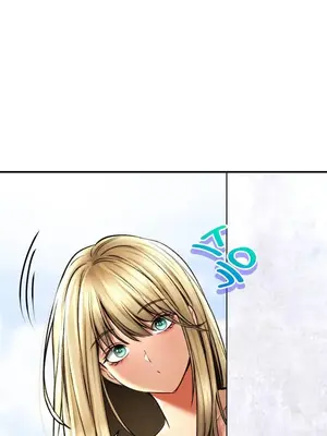 草藥愛談 1-80話[完結]v2_2080014