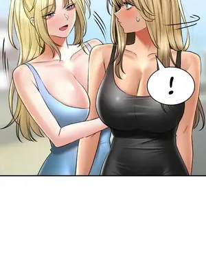 草藥愛談 1-80話[完結]v2_2080016