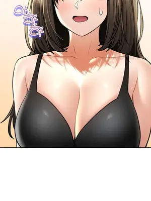 草藥愛談 1-80話[完結]v2_2080024