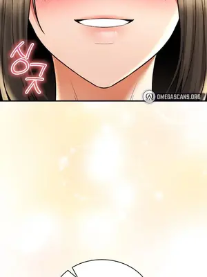 草藥愛談 1-80話[完結]v2_2080032