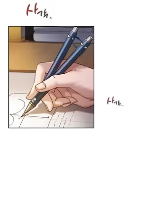 今日起的最愛 1-72話[完結]v2_1001003